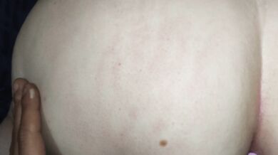 احح القحبة واسعت ليها ترمه و طبون مازين بي زبي ????????