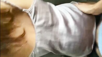 Compilation beurette de cité, amateur insulté, français, bondage, soumise, cabine, piscine, public