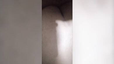 جعلتها بيتها بالسكات وسط مدينة درهوم