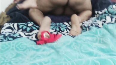 ????????????قحبة كزاوية تتحوى ب 20 درهم لبغا يحوي يخلي كمونتير نعطيه نمرة فيل خاص دير جم