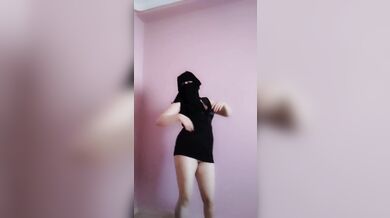رقص مصري بلدي ناااار