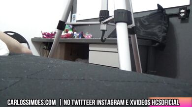 FUDENDO GOSTOSO SEM CORTES PRIME