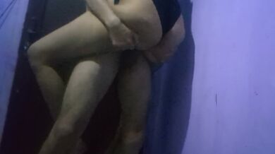 Hawya khfifa drifa????????❤️/حوية خفيفة ضريفة????????