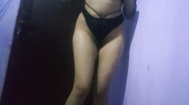 Hawya khfifa drifa????????❤️/حوية خفيفة ضريفة????????