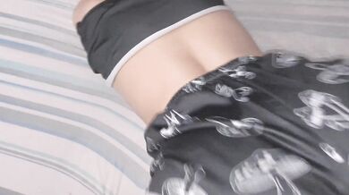 نيكة قبل النوم من حبيبي الهائج fuck from my horny lover