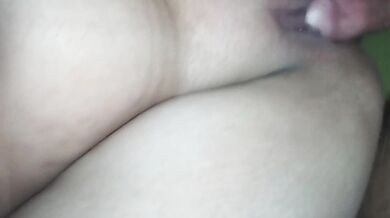 خشاه فيا كامل وجابو فيا لداخل احح شحال سخون????????