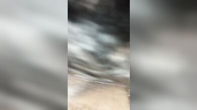 صوتها كيشهي - كتغوت و كتگول: بشوية ! بشوية - مغربيه واعرة