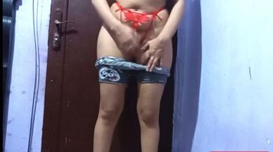 Aaa7 ela hlawa kanhs biha hyda kant9ahbn fhd lhawia/????ااح على حلاوة فهاد الحوية ميدوزش نهار بلا بيها