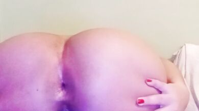 اح كسي مولع كثير