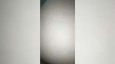 شكون فيكم لي بغا يحوي يخشي ليا زبو ف طبوني