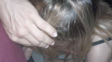 الجنس المغربي، مارس الجنس مع ابنة صديقي, in your own room ????????