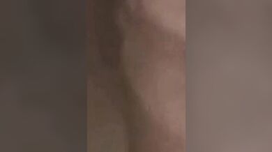 فيلم سكس مغربي قصير مغربية مع صديق راجلها قالت ليه سربي جيبو هاهو قرب يجي لدار????