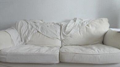 French Cuckold Milf Introduces Virgin Muslim Girl In Her First Sex Tape