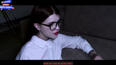 Хеллуинская Оргия Групповой Секс AlexaMills feat SKINLOVERS без регистрации