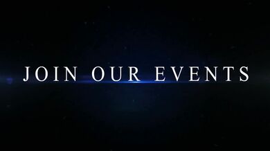 Gorgeous British Teen Denali Fucks Hard