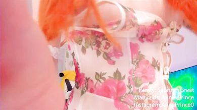 The longest sex with bbc