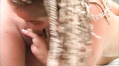 TUTTO IN FAMIGLIA scn04