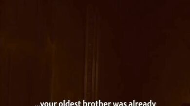 Hinadori no Saezuri Part-01 Dub