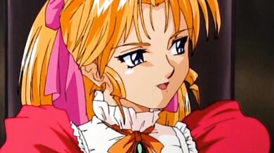 Hinadori no Saezuri Part-01 Dub