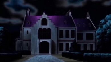 Hinadori no Saezuri Part-01 Dub