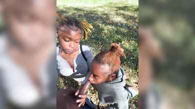 Sex Adventure Part 2