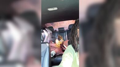 Sex Adventure Part 1