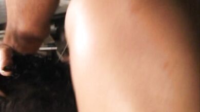 CASALINGHE ITALIANE DISPERATE scn04