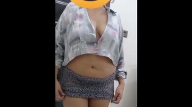 Italian stepmom sexy talking step cousin cuckold sucks dick hardcore