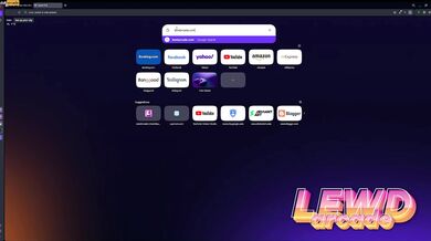 Marvel's Spider-Man Remastered The Heist DLC Nude Game Play [Part 09] + Download Nude & Game