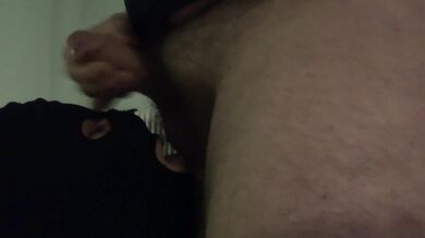 Pompino feroce e vorace