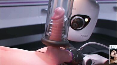 Cartoon Ai Sexy Video ( Cartoon Animation Sexy videos)