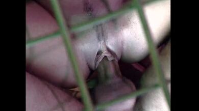 TOMB RIDER xxx – (chapter 10)