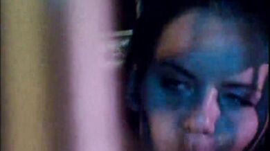 TOMB RIDER xxx – (chapter 10)