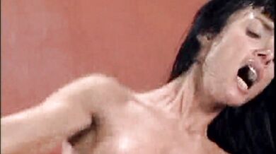 TOMB RIDER xxx – (chapter 01)