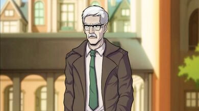 Witch Hunter (LazyTarts) - Part 97 Creampie A Milf By LoveSkySan69