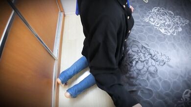 amateur full sex مادرخوانده میرفت پیش بابا مکالمه التماس کردن راضی کردن سکس عجله ای ما/مان خوانده