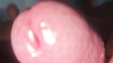 OPEN YOUR MOUTH AND SWALLOW MY CUM | ITALIAN - SEE HOW I COME WHILE I THINK OF YOU