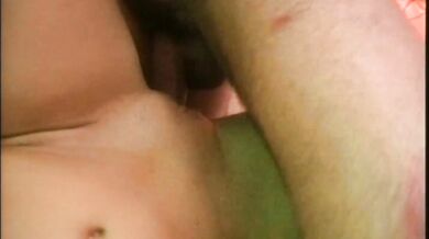 Italian WIFES goes totally Crazy!!! - (chapter 05)