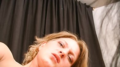 PURE fucking italian PERVERSIONS – (chapter 02)