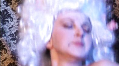 Venetian Symphonies – (chapter 03)