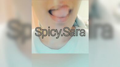 Juicy lips, tongue play. Place you big ???? on my lips