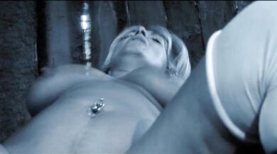 Gangs of NEW YORK - "the parody" - (chapter 04)