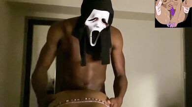 Anal backshots Ass Up Time to Fuck