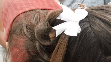 Indian Stepbrother Fuck Real Stepsister on Karwa chauth Indian Most Viral Video