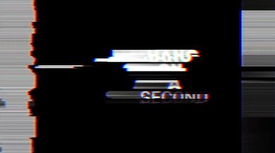 GangbangCreampie - Hot Petite Blonde Swims In Cock & Gets Creampied