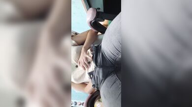 My First Video My First Toy