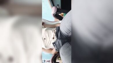 My First Video My First Toy