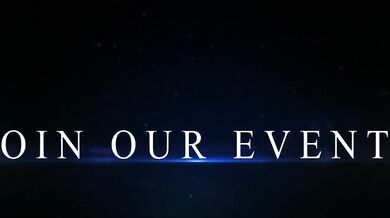 Schoolgirl Sucks Cock At The Gloryhole