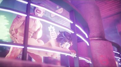 Subverse-Fortune Devotion Movie