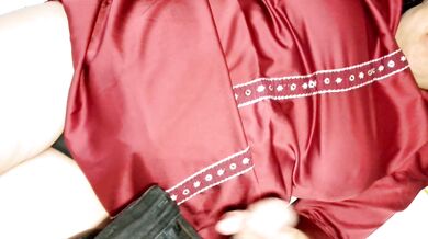 لقاني ناعسة في بيتي و معربا ليه طبوني باش يحويني